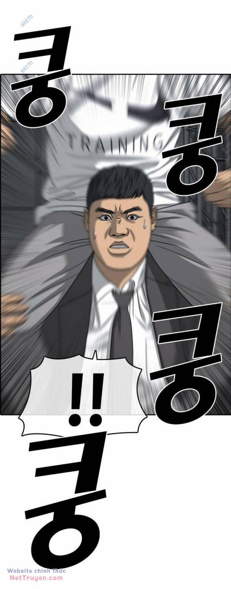 Những Mảnh Đời Tan Vỡ 2 16 trang 87
