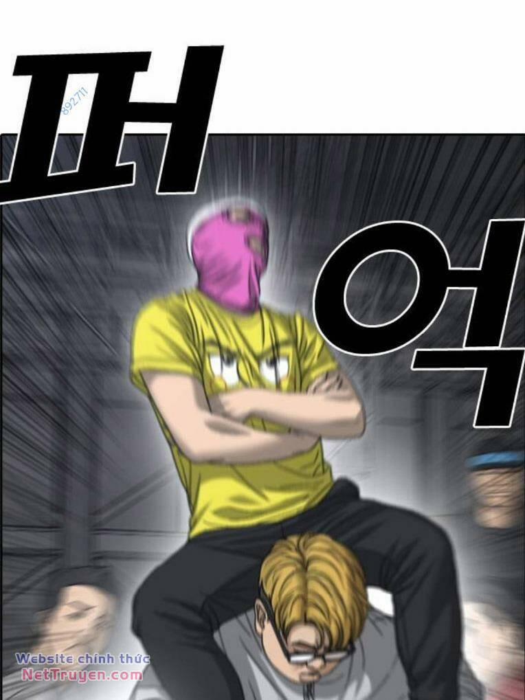 Những Mảnh Đời Tan Vỡ 2 16 trang 88