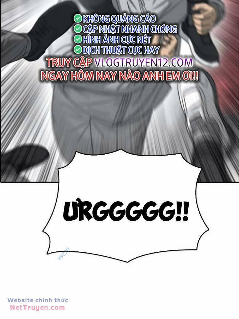 Những Mảnh Đời Tan Vỡ 2 16 trang 89