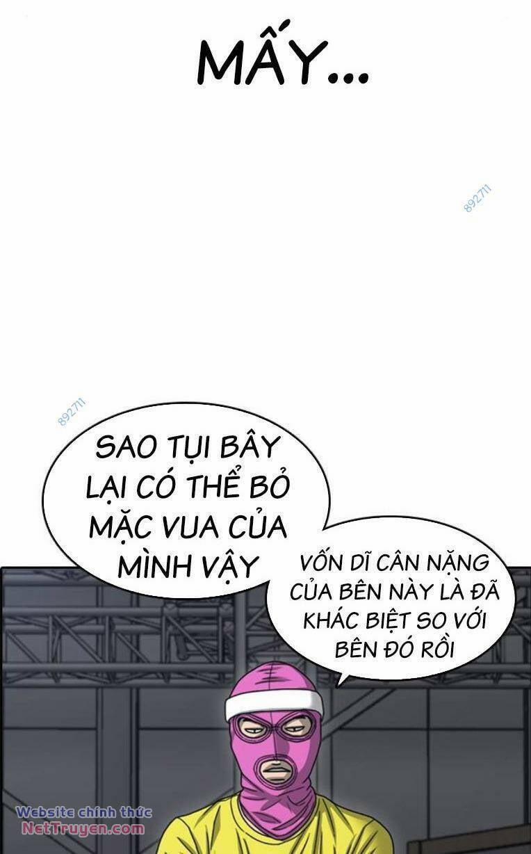 Những Mảnh Đời Tan Vỡ 2 16 trang 91