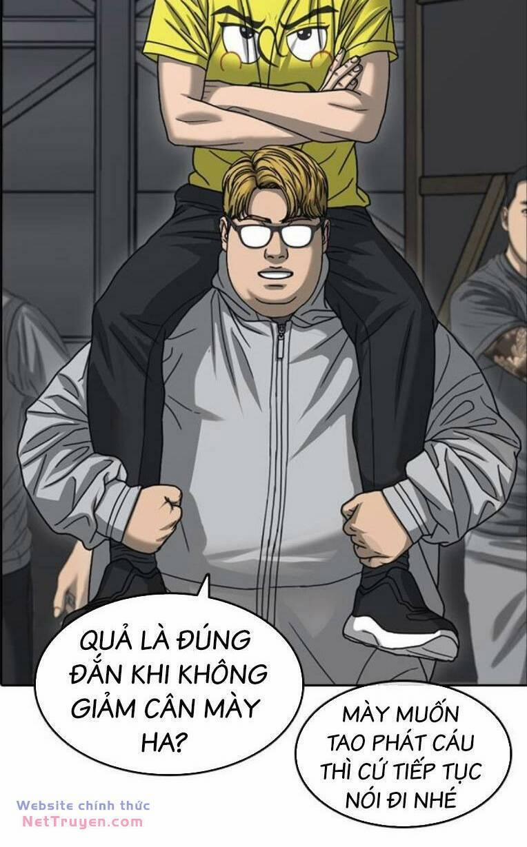 Những Mảnh Đời Tan Vỡ 2 16 trang 92
