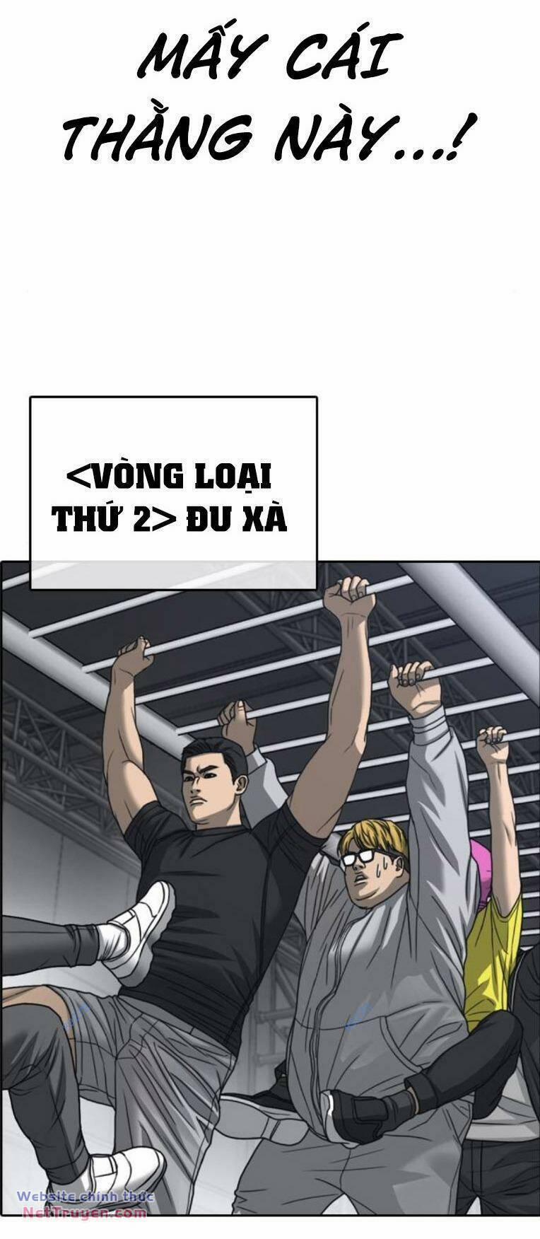 Những Mảnh Đời Tan Vỡ 2 16 trang 93