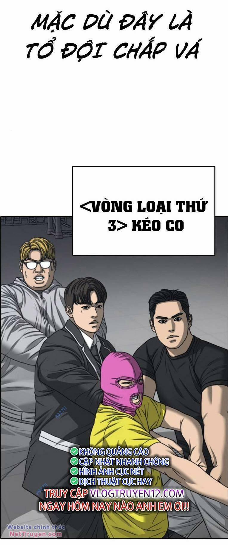 Những Mảnh Đời Tan Vỡ 2 16 trang 94