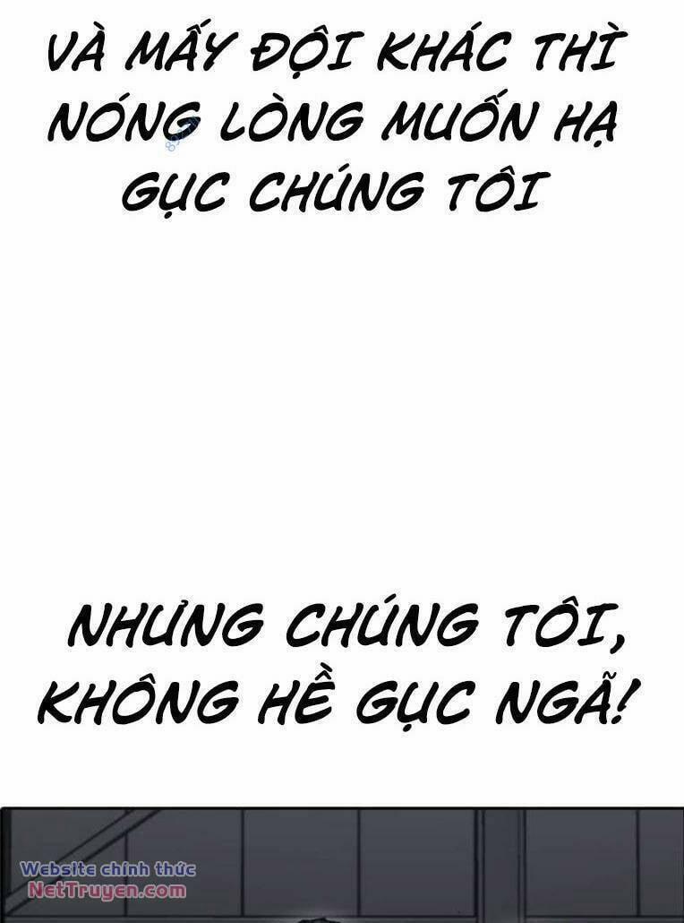Những Mảnh Đời Tan Vỡ 2 16 trang 95