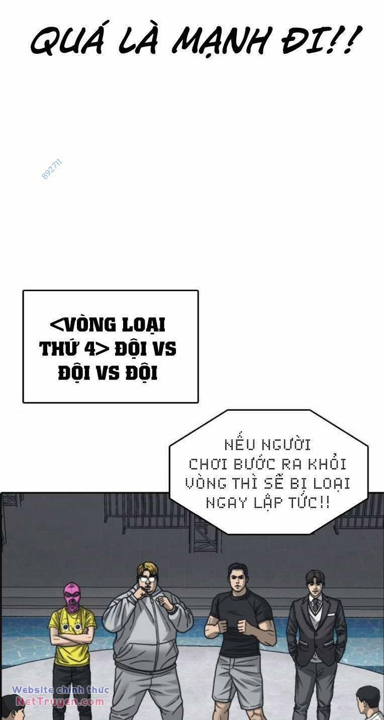 Những Mảnh Đời Tan Vỡ 2 16 trang 97