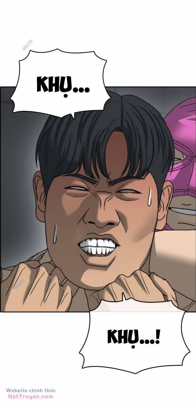 Những Mảnh Đời Tan Vỡ 2 16 trang 99