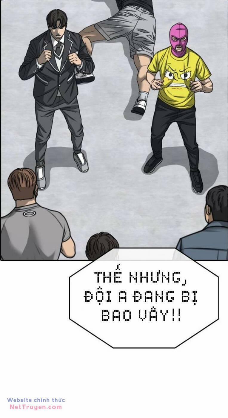 Những Mảnh Đời Tan Vỡ 2 17 trang 10