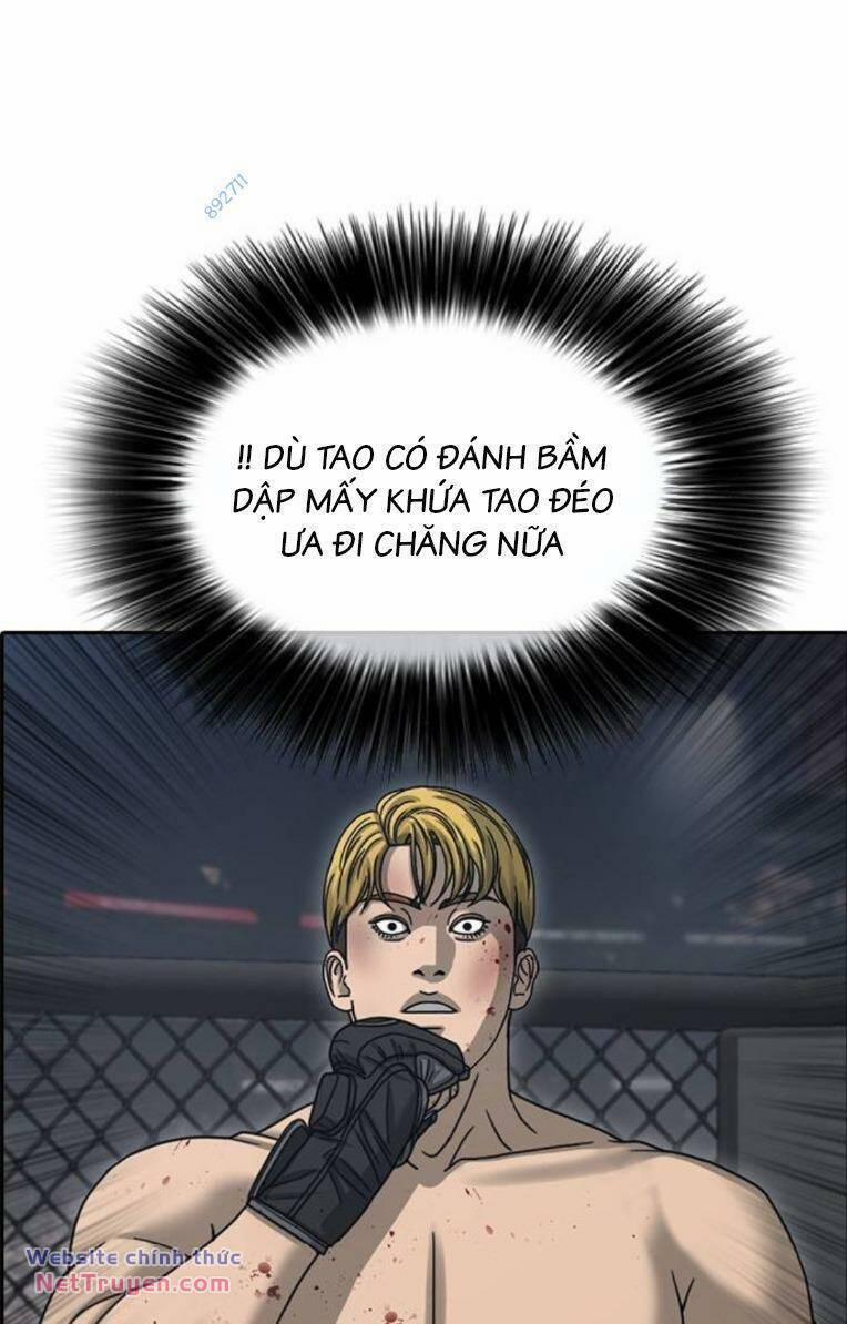 Những Mảnh Đời Tan Vỡ 2 17 trang 100