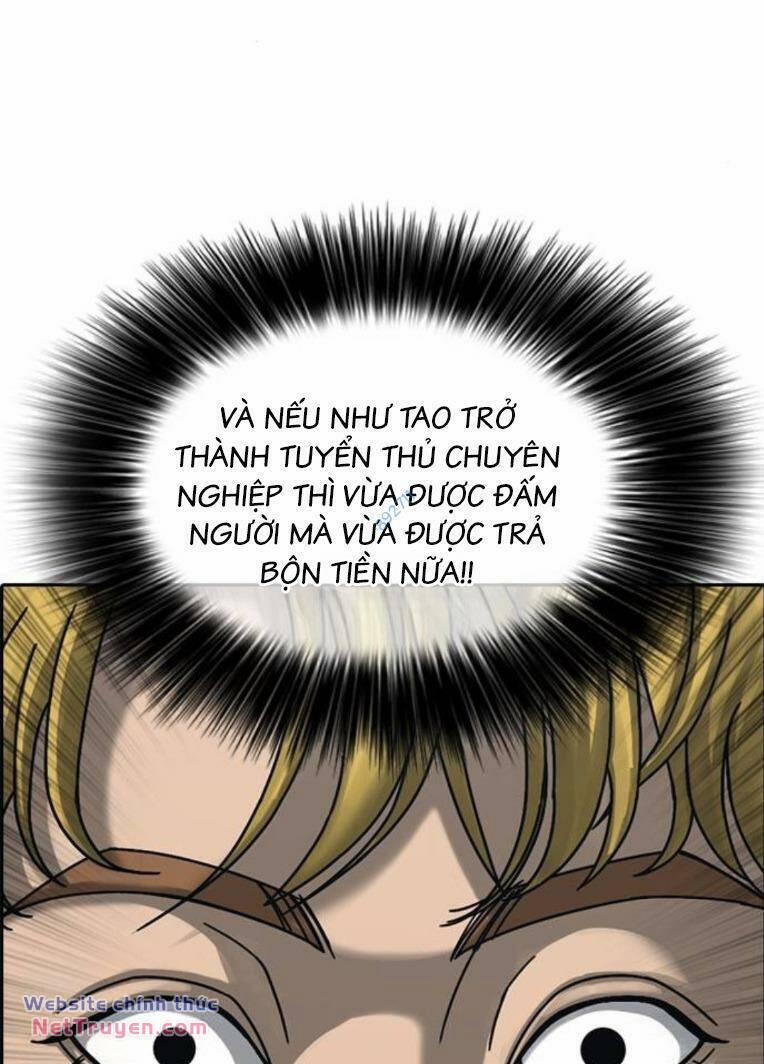 Những Mảnh Đời Tan Vỡ 2 17 trang 102