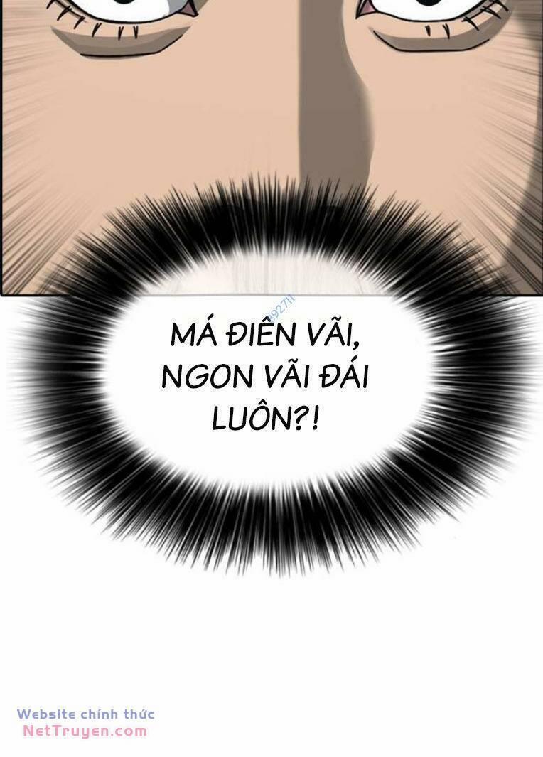 Những Mảnh Đời Tan Vỡ 2 17 trang 103