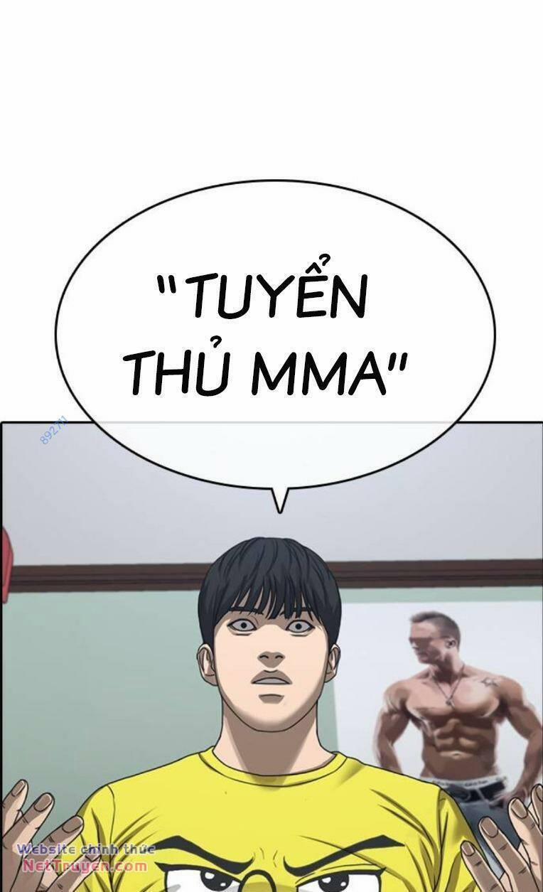 Những Mảnh Đời Tan Vỡ 2 17 trang 104