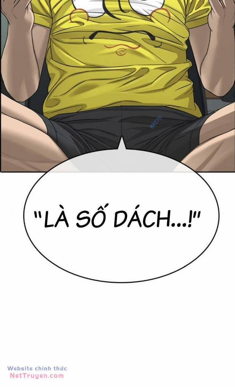 Những Mảnh Đời Tan Vỡ 2 17 trang 105