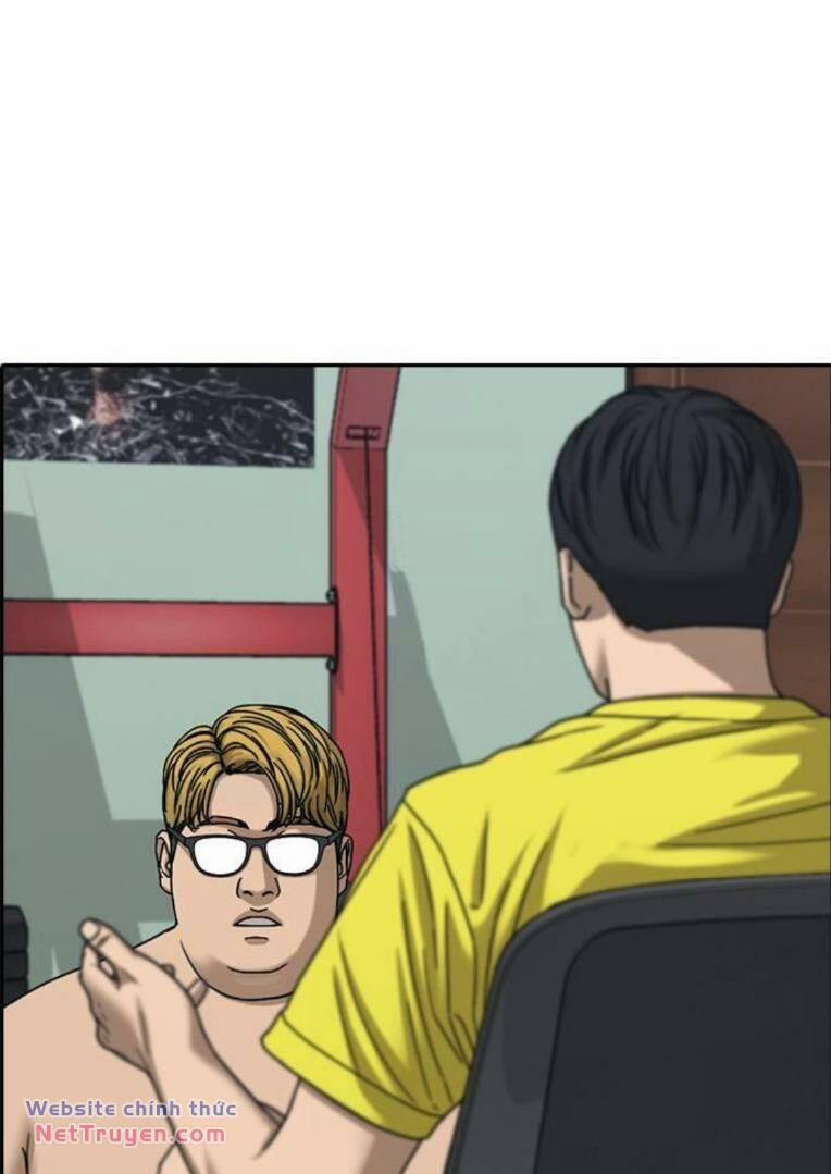 Những Mảnh Đời Tan Vỡ 2 17 trang 106