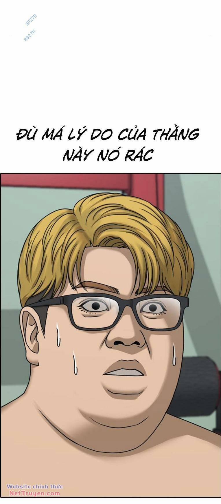 Những Mảnh Đời Tan Vỡ 2 17 trang 108