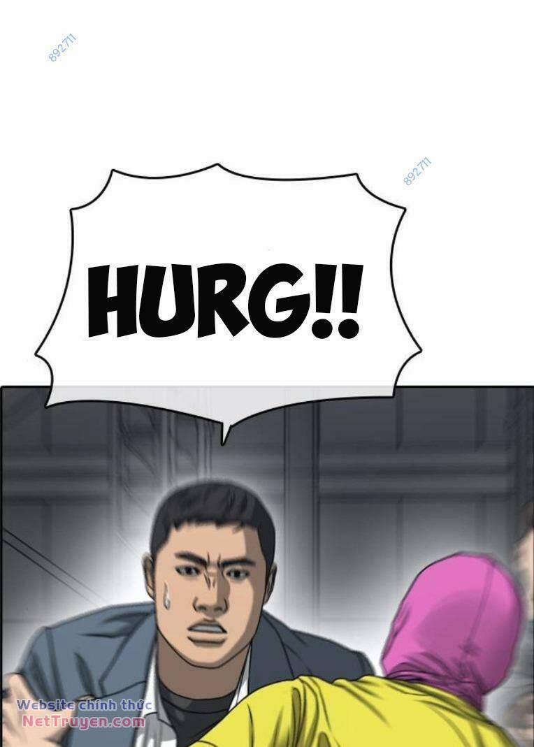 Những Mảnh Đời Tan Vỡ 2 17 trang 11