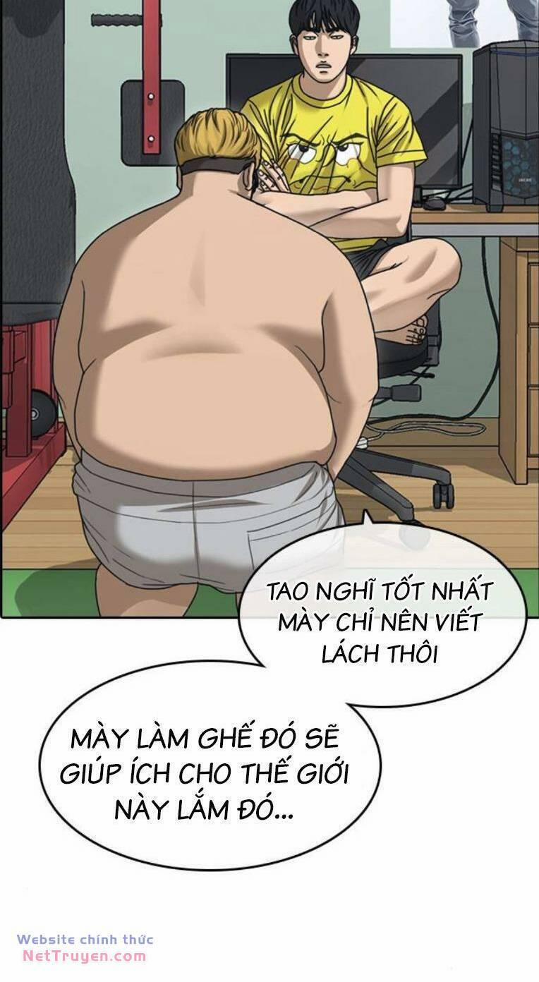 Những Mảnh Đời Tan Vỡ 2 17 trang 110