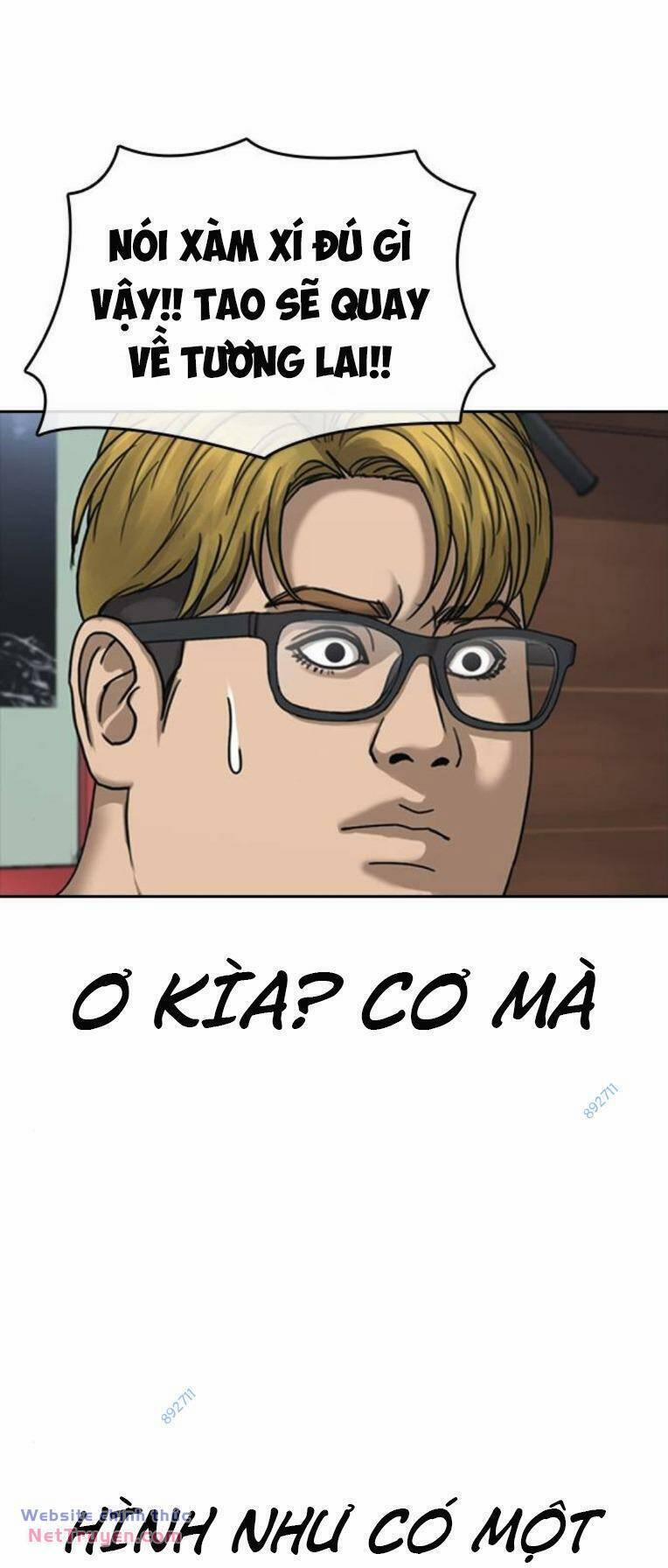 Những Mảnh Đời Tan Vỡ 2 17 trang 111