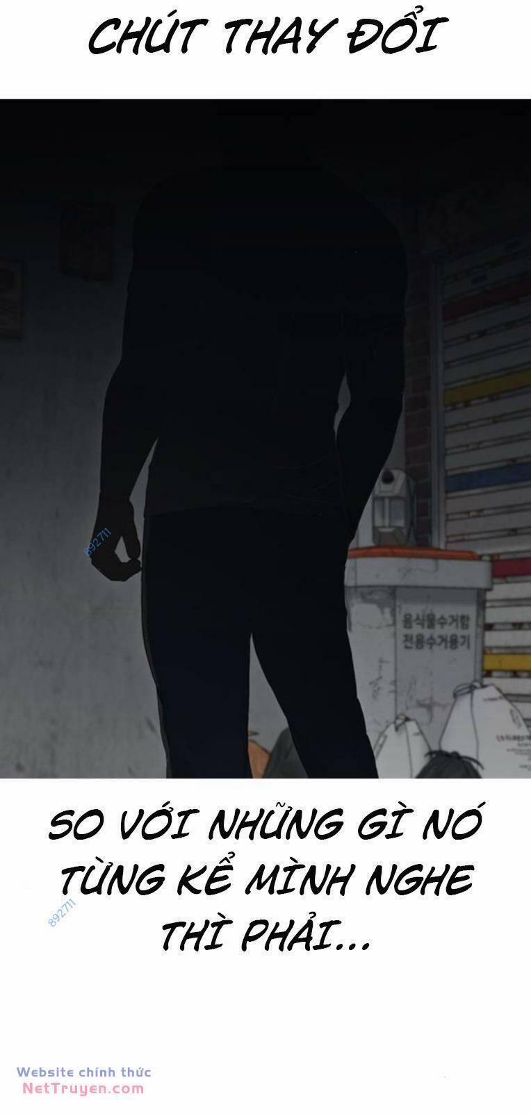 Những Mảnh Đời Tan Vỡ 2 17 trang 112