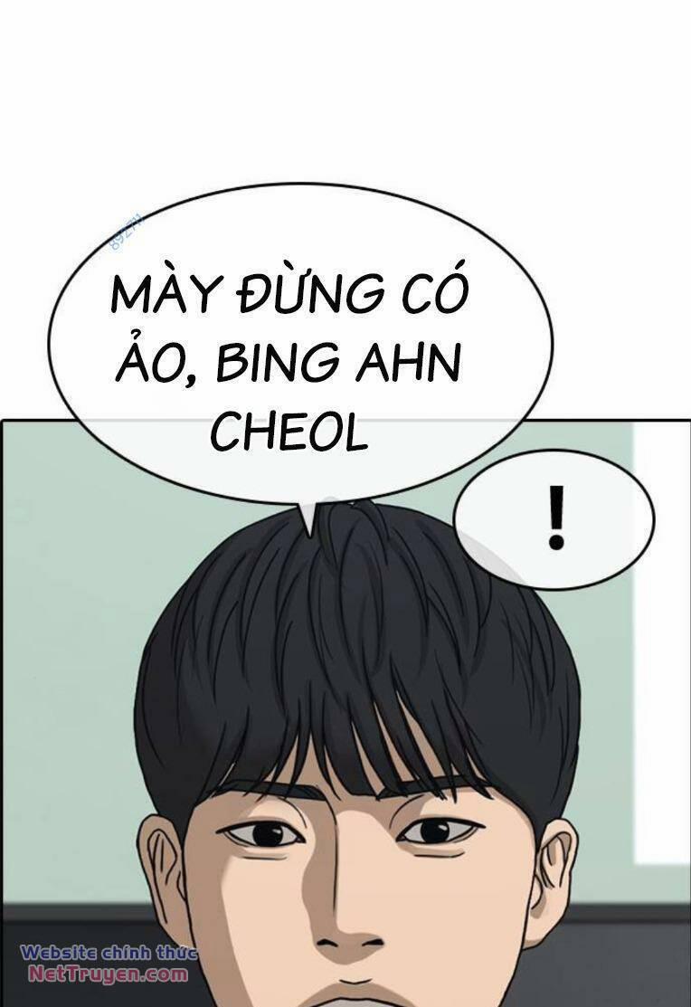 Những Mảnh Đời Tan Vỡ 2 17 trang 115