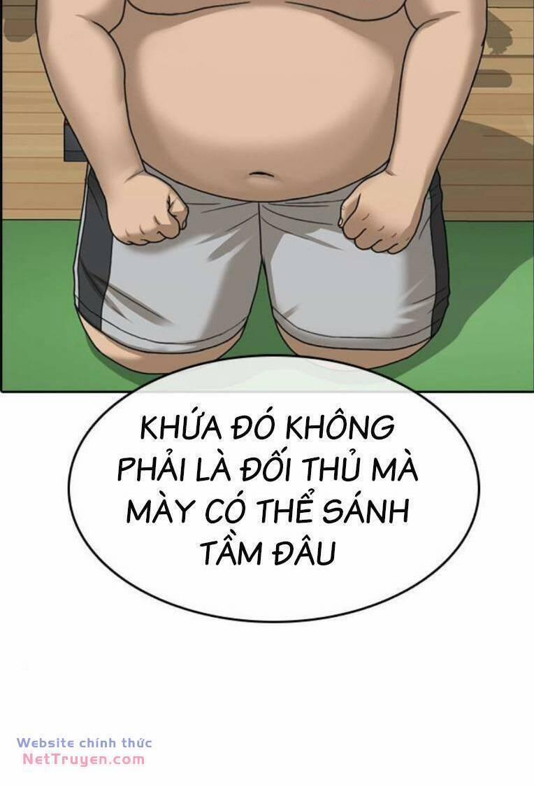 Những Mảnh Đời Tan Vỡ 2 17 trang 118