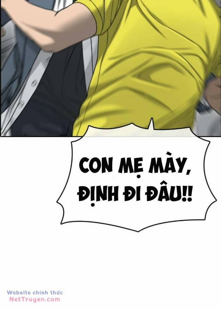 Những Mảnh Đời Tan Vỡ 2 17 trang 12