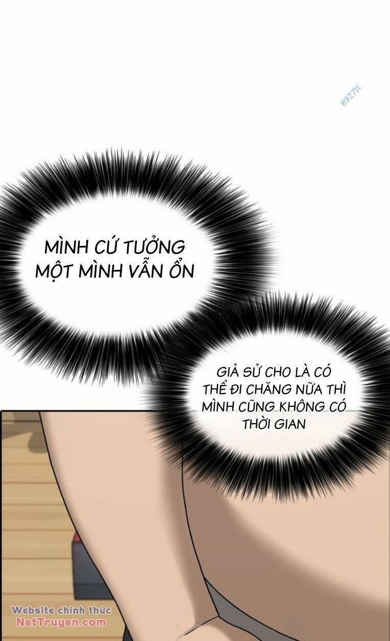 Những Mảnh Đời Tan Vỡ 2 17 trang 120