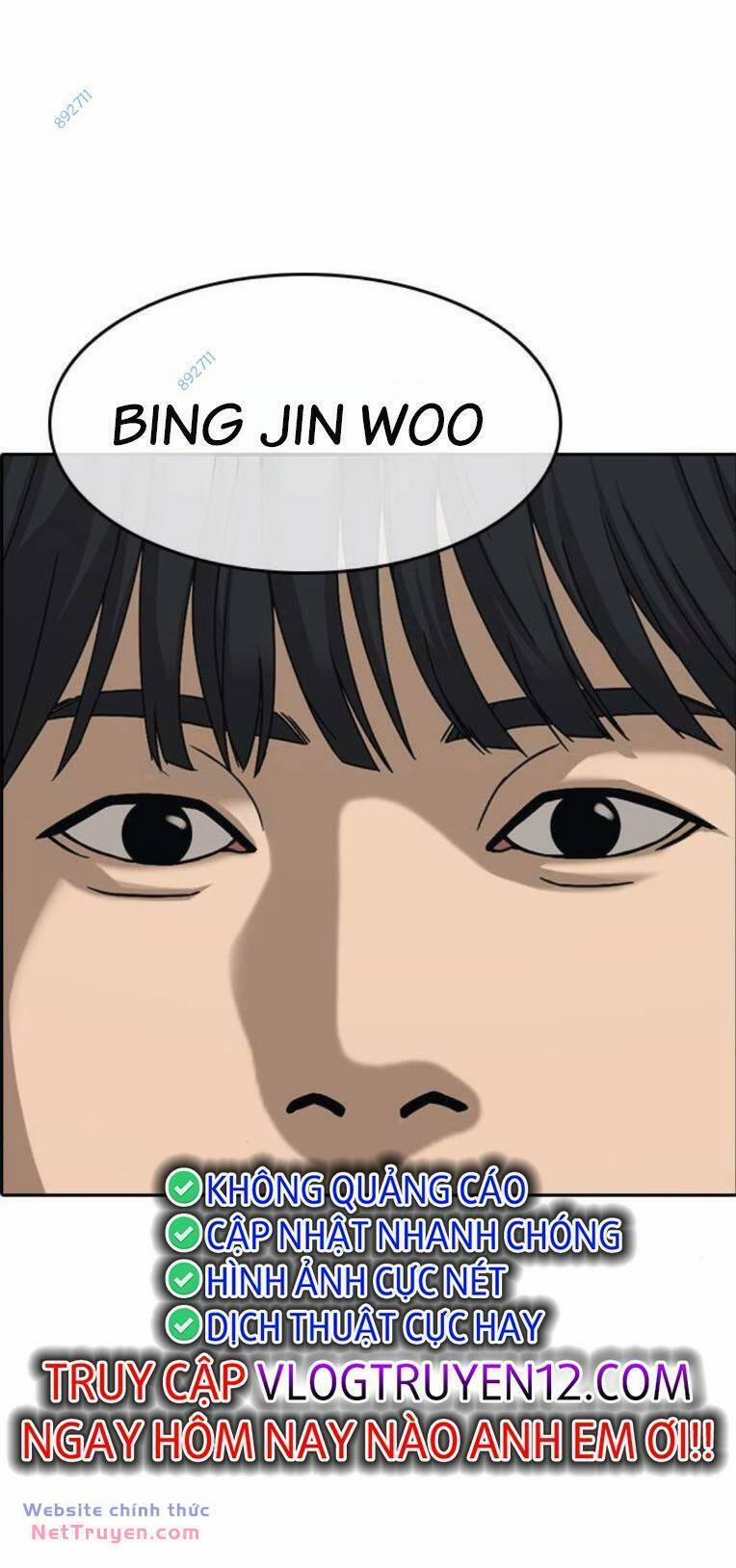 Những Mảnh Đời Tan Vỡ 2 17 trang 122