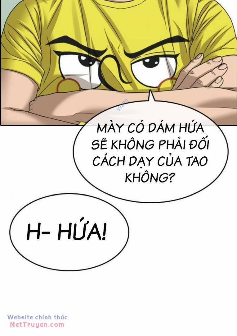 Những Mảnh Đời Tan Vỡ 2 17 trang 125