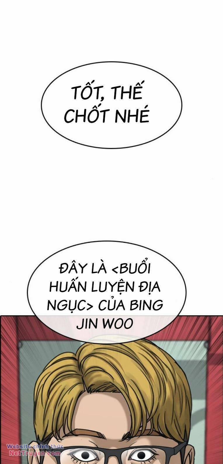 Những Mảnh Đời Tan Vỡ 2 17 trang 126