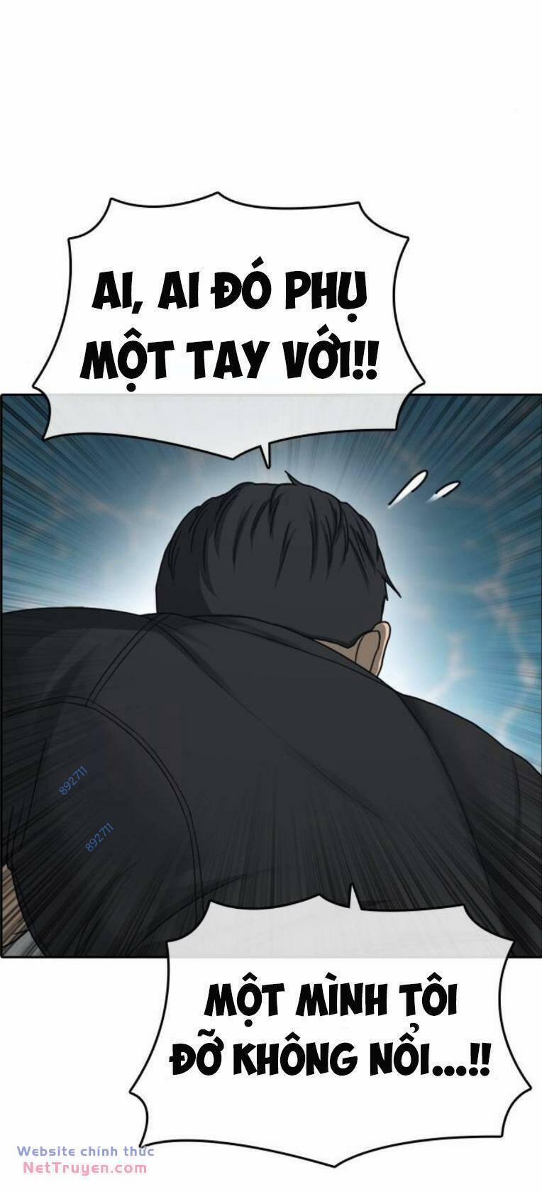 Những Mảnh Đời Tan Vỡ 2 17 trang 13