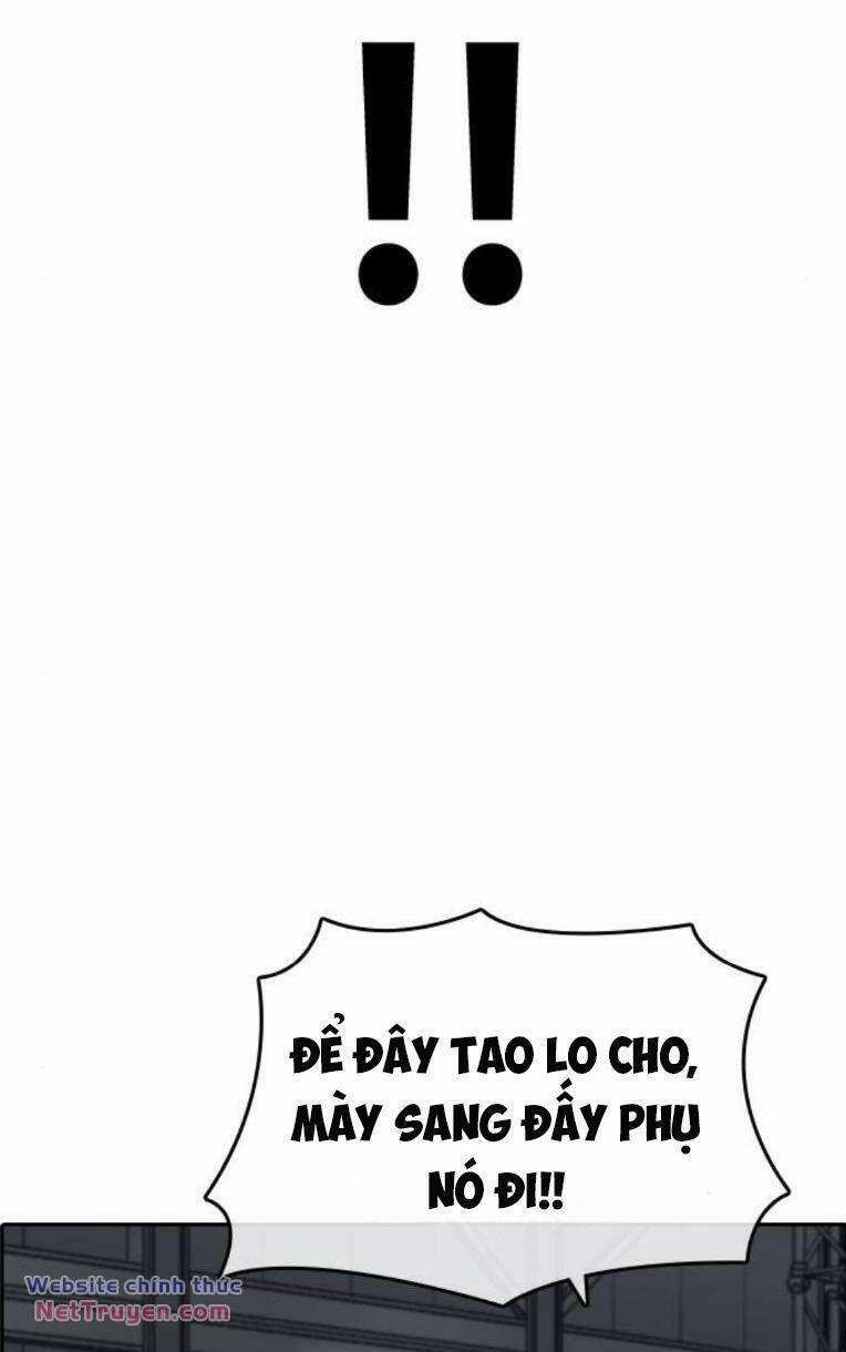 Những Mảnh Đời Tan Vỡ 2 17 trang 14