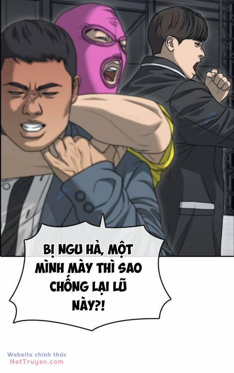 Những Mảnh Đời Tan Vỡ 2 17 trang 15