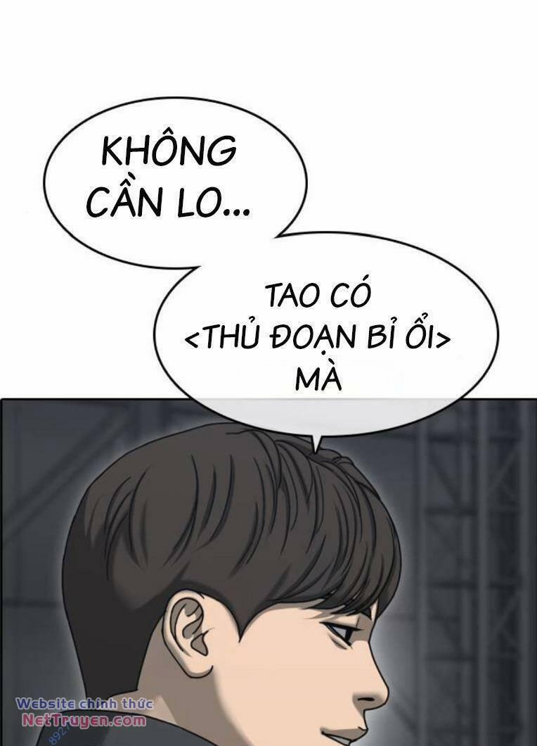 Những Mảnh Đời Tan Vỡ 2 17 trang 16