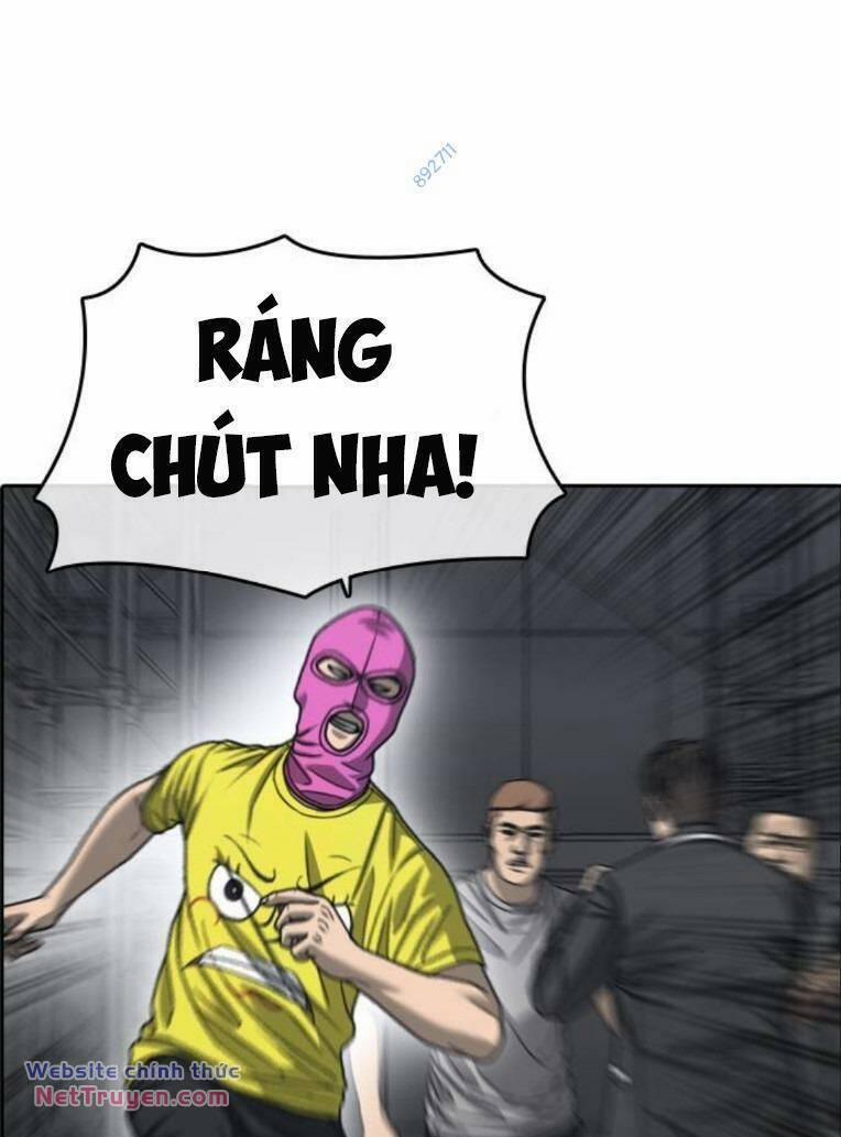 Những Mảnh Đời Tan Vỡ 2 17 trang 18