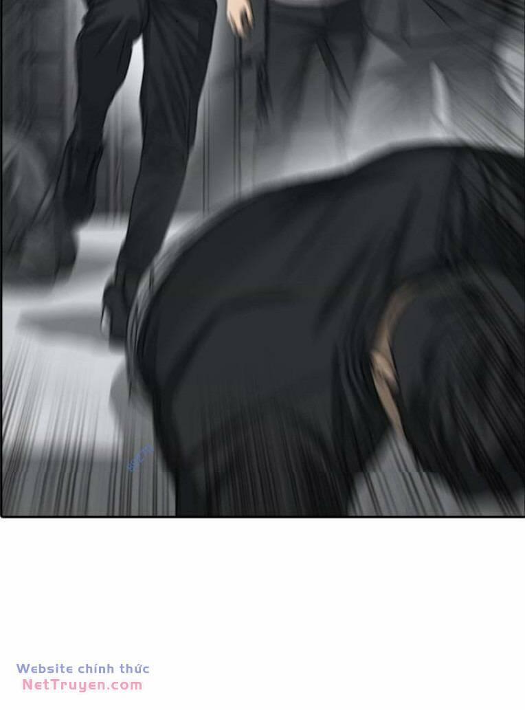 Những Mảnh Đời Tan Vỡ 2 17 trang 19