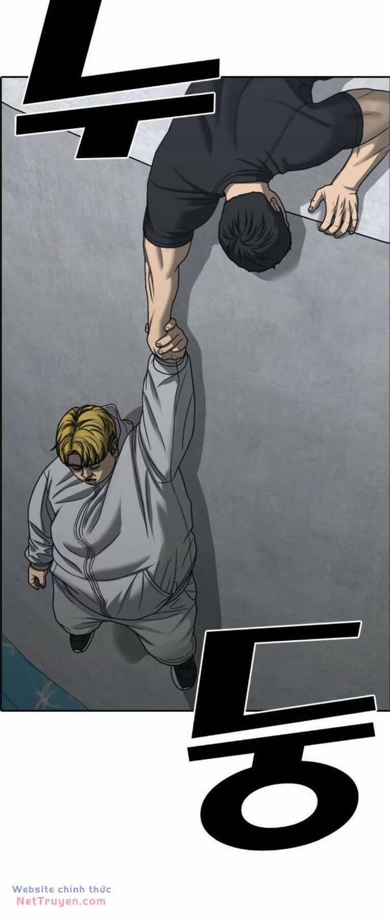 Những Mảnh Đời Tan Vỡ 2 17 trang 2