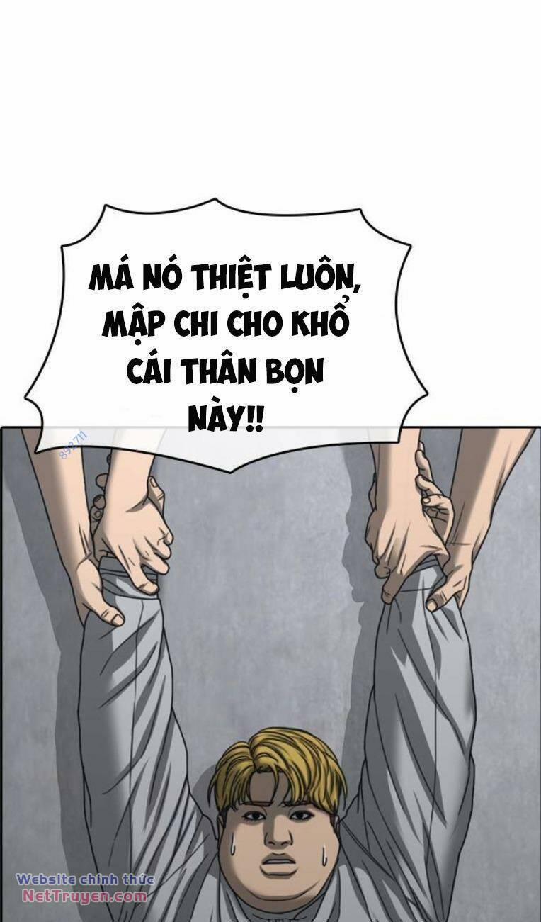 Những Mảnh Đời Tan Vỡ 2 17 trang 20