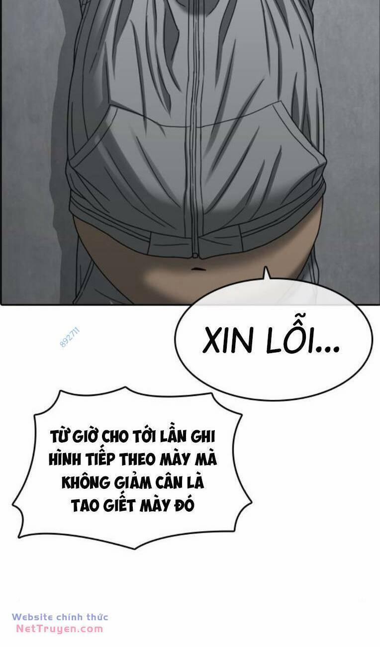 Những Mảnh Đời Tan Vỡ 2 17 trang 21