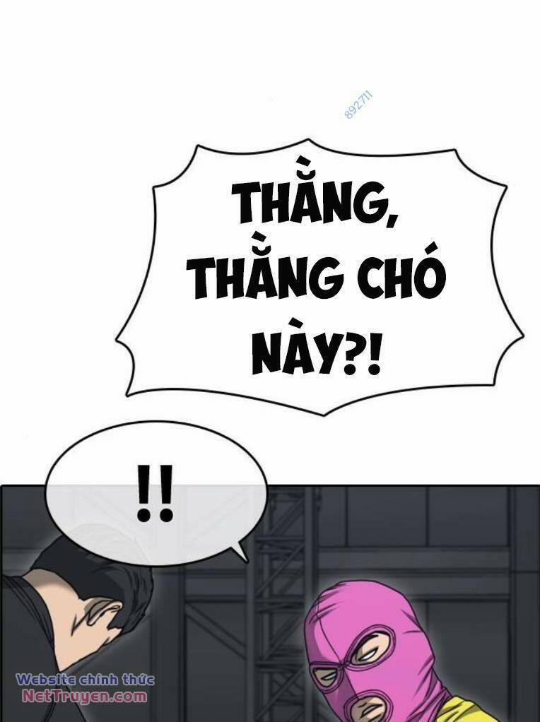 Những Mảnh Đời Tan Vỡ 2 17 trang 22