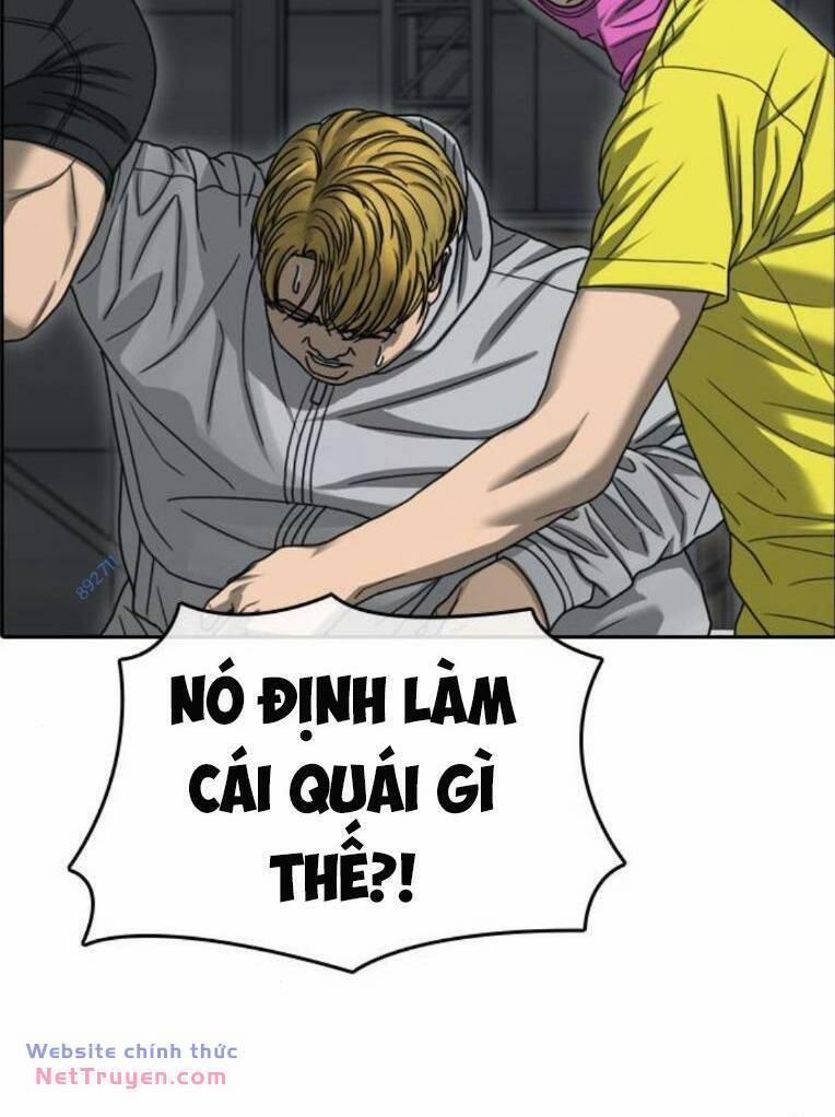 Những Mảnh Đời Tan Vỡ 2 17 trang 23