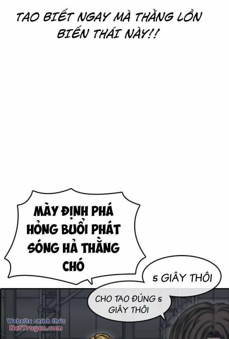 Những Mảnh Đời Tan Vỡ 2 17 trang 25