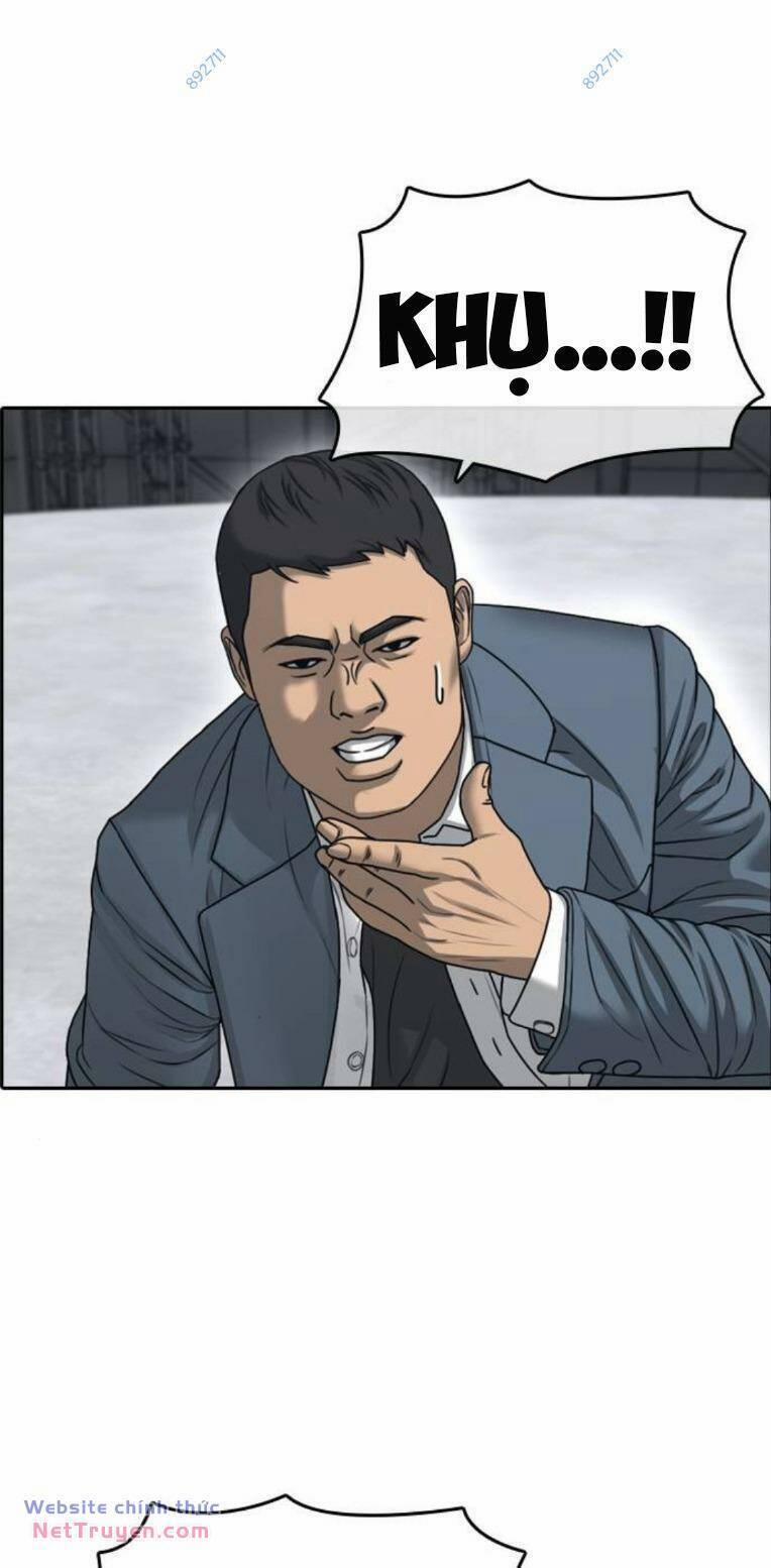 Những Mảnh Đời Tan Vỡ 2 17 trang 27