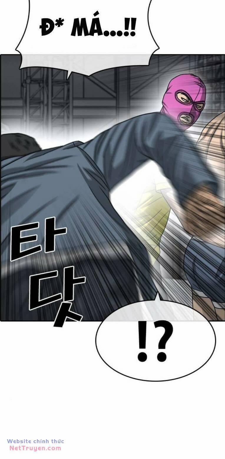 Những Mảnh Đời Tan Vỡ 2 17 trang 28