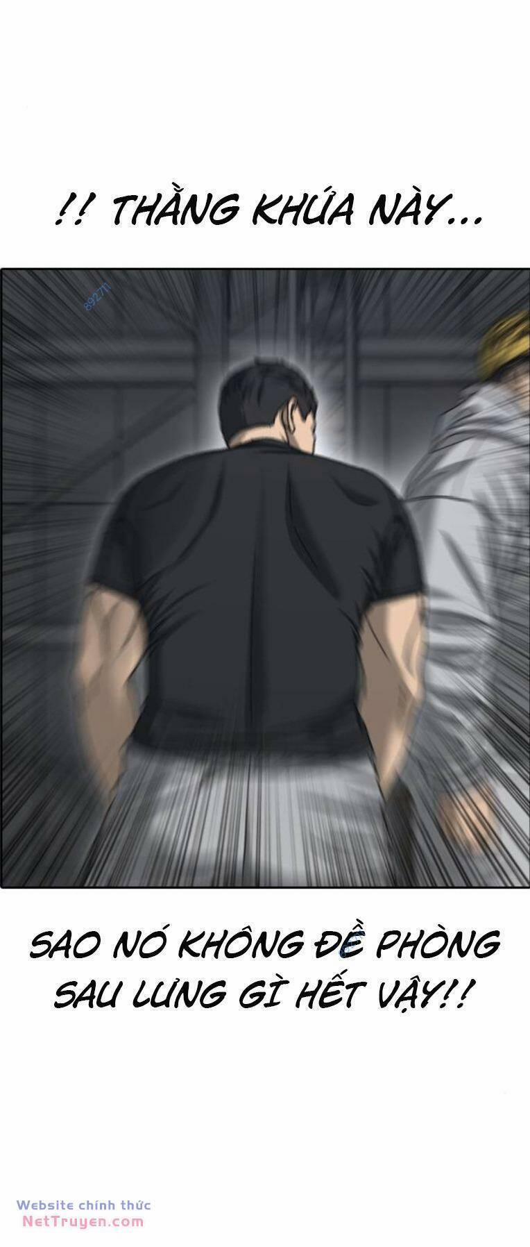 Những Mảnh Đời Tan Vỡ 2 17 trang 29