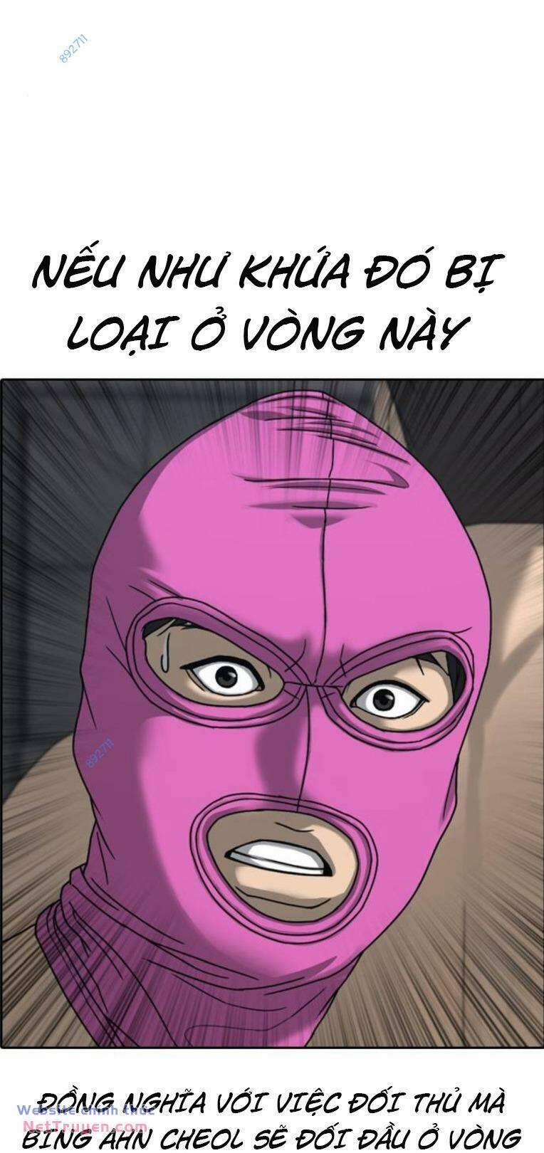 Những Mảnh Đời Tan Vỡ 2 17 trang 30