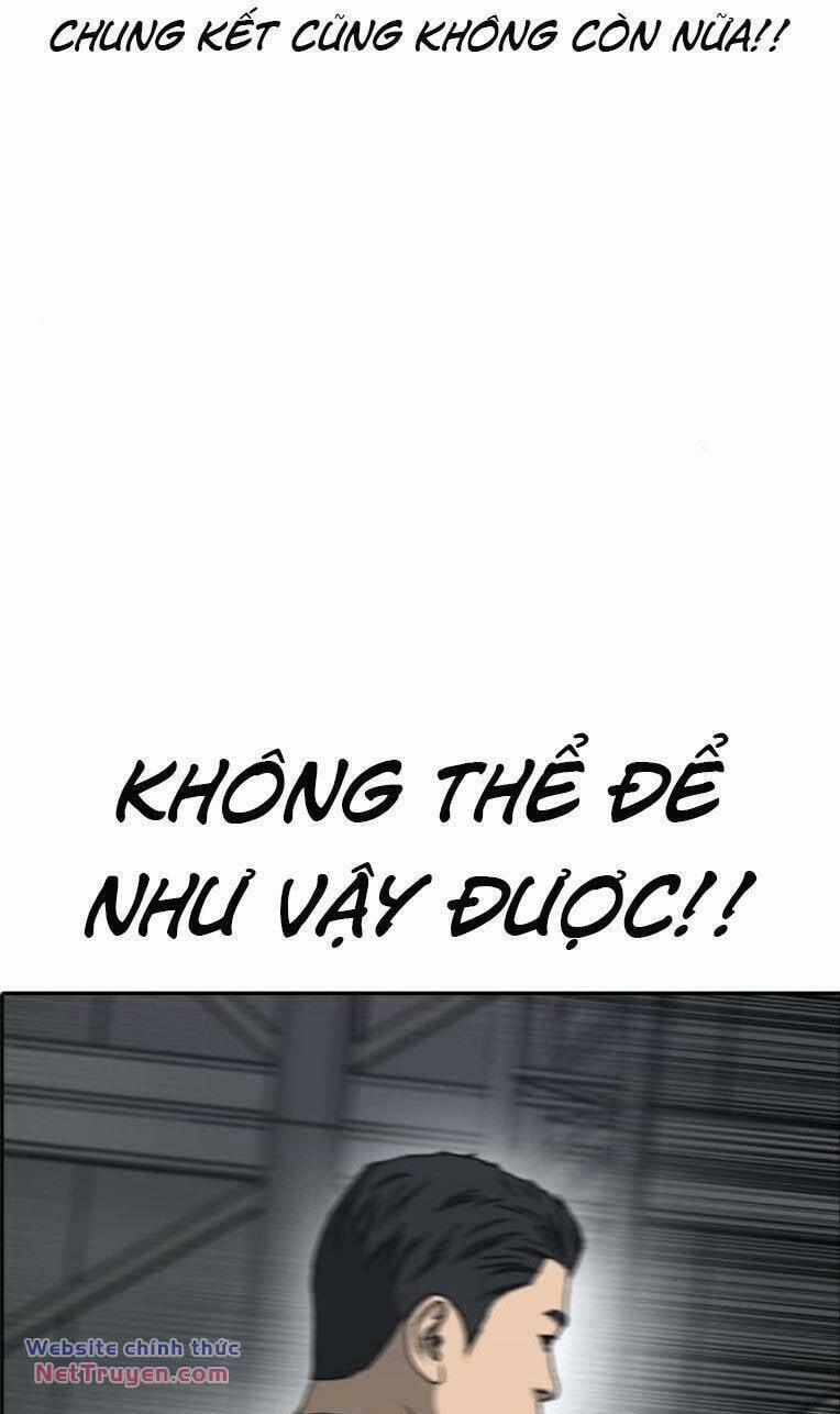 Những Mảnh Đời Tan Vỡ 2 17 trang 31
