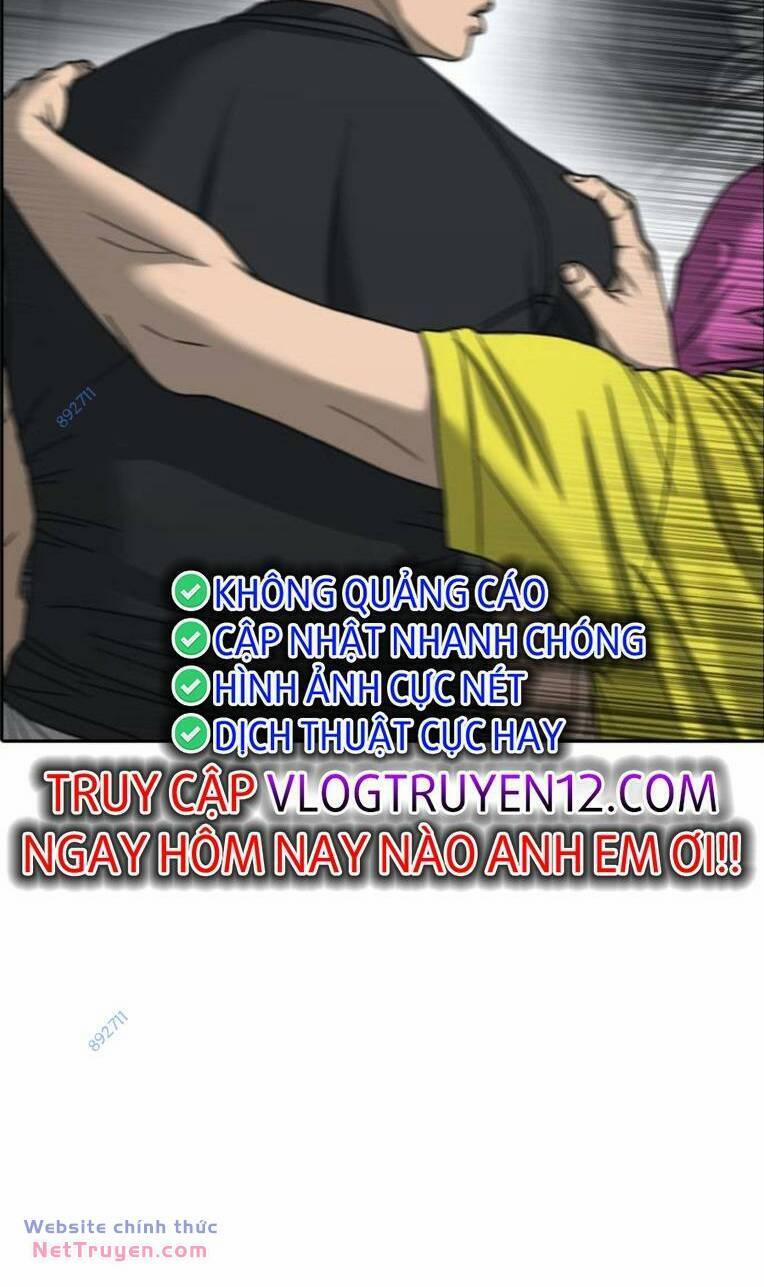 Những Mảnh Đời Tan Vỡ 2 17 trang 32