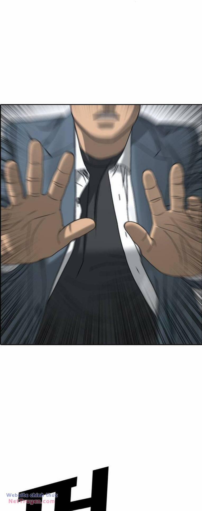 Những Mảnh Đời Tan Vỡ 2 17 trang 33