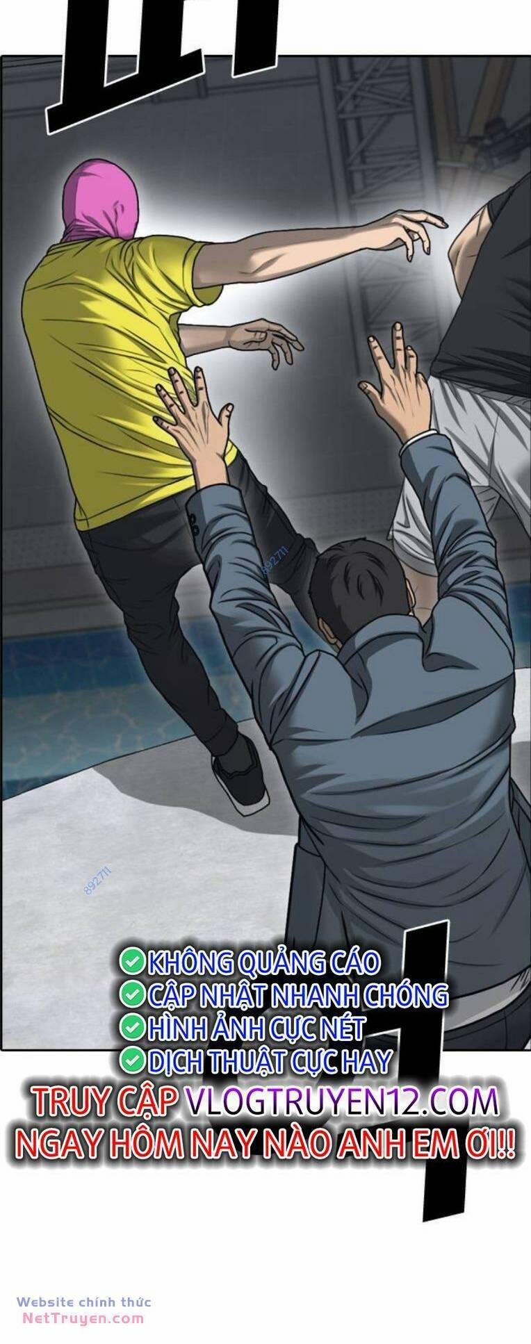 Những Mảnh Đời Tan Vỡ 2 17 trang 34