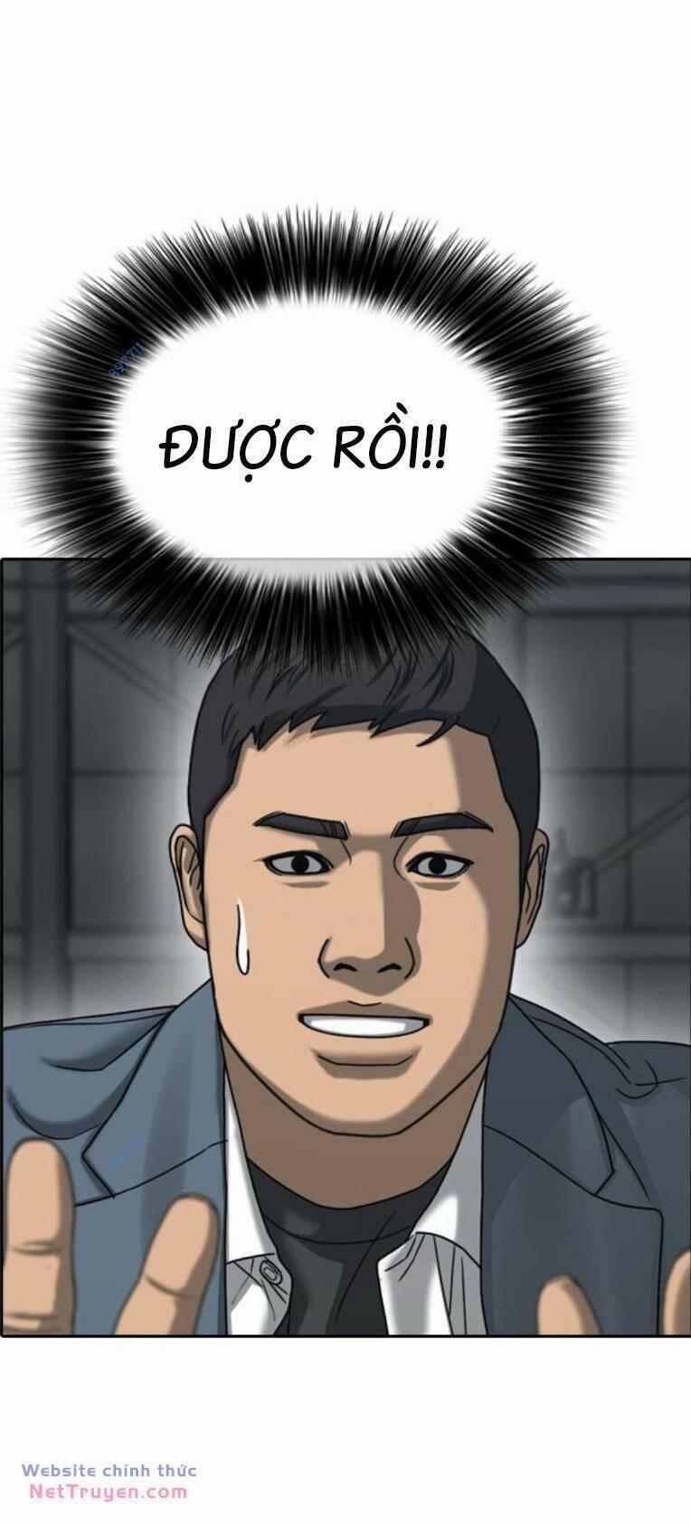 Những Mảnh Đời Tan Vỡ 2 17 trang 36